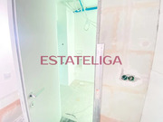 Москва, 1-но комнатная квартира, ул. Даниловский Вал д.1А, 17990000 руб.