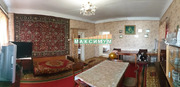 Жилой дом 84 кв.м. в городе Домодедово, ул. Советская, 15000000 руб.