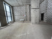 Продажа торгового помещения, ул. Клинская, 24385000 руб.