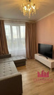Красногорск, 1-но комнатная квартира, улица Липовой Рощи д.1к2, 50000 руб.
