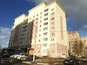 Голицыно, 2-х комнатная квартира, Можайское ш. д.2, 3790000 руб.