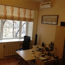 Москва, 2-х комнатная квартира, ул. Мантулинская д.10, 15700000 руб.