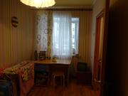 Серпухов, 2-х комнатная квартира, ул. Физкультурная д.25, 2350000 руб.