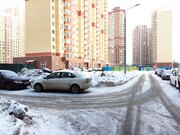 Балашиха, 1-но комнатная квартира, Дмитриева д.26, 2850000 руб.
