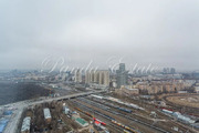 Москва, 6-ти комнатная квартира, ул. Ходынская д.2, 490000 руб.