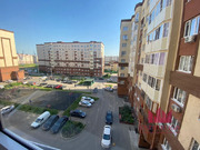 Лопатино, 1-но комнатная квартира, Сухановская улица д.2, 5600000 руб.