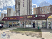 Москва, Суздальская 30/2, 15 кв.м у м. Новокосино, 160000 руб.