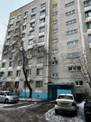 Лыткарино, 2-х комнатная квартира, 1-й кв-л. д.19Б, 4950000 руб.