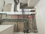 Москва, 2-х комнатная квартира, ул. Озерная д.1к2/5, 28000000 руб.