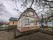 Ступинский р-н, с. Марьинка, 3099000 руб.