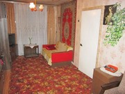Егорьевск, 1-но комнатная квартира, ул. Гагарина д.3б, 1300000 руб.