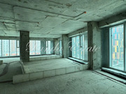 Москва, 3-х комнатная квартира, ул. Мытная д.40 к 2, 64000000 руб.