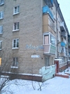 Дзержинский, 2-х комнатная квартира, ул. Бондарева д.28, 3750000 руб.