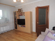 Лобня, 1-но комнатная квартира, ул. Катюшки д.58, 3900000 руб.