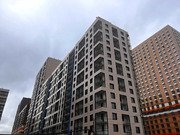 Москва, 1-но комнатная квартира, ул. Люблинская д.72к3, 10320000 руб.