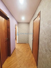 Подольск, 3-х комнатная квартира, ул. Юбилейная д.25, 7500000 руб.
