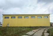 Продажа производственного помещения, Рошаль, ул. Косякова, 119119680 руб.