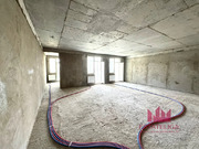 Продажа квартиры, Химки, ул. Кудрявцева