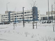 Москва, 2-х комнатная квартира, Алхимовская ул. д.15, к 1, 10400000 руб.