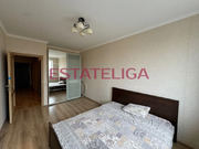 Коммунарка, 2-х комнатная квартира, Бачуринская улица д.4к3, 15900000 руб.