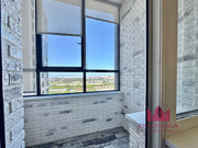 Москва, 1-но комнатная квартира, Каширское ш. д.74А, 20750000 руб.