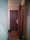 Жуковский, 3-х комнатная квартира, ул. Мясищева д.24, 4600000 руб.