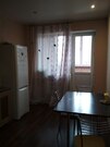 Жуковский, 2-х комнатная квартира, Солнечная д.4, 6150000 руб.