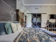 Москва, 1-но комнатная квартира, ул. Новый Арбат д.32, 51000000 руб.