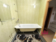 Домодедово, 1-но комнатная квартира, улица Курыжова д.21, 5500000 руб.