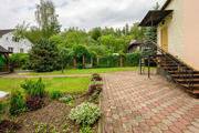 Продажа дома, Петрово-Дальнее, Красногорский район, 22500000 руб.