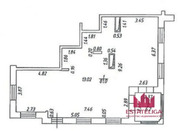 Продажа ПСН, Видное, Ленинский район, улица Галины Вишневской, 22000000 руб.