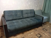 Звенигород, 2-х комнатная квартира, Маяковского мкр. д.7, 5600000 руб.