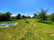 Дом в деревне Гора, 1800000 руб.