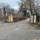 г, 117000000 руб.