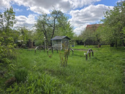 Продам участок с домом в Малаховке (Пехорка), 11000000 руб.
