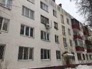 Раменское, 2-х комнатная квартира, ул. Рабочая д.10, 3400000 руб.