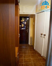 Дмитров, 2-х комнатная квартира, Внуковский мкр. д.11, 2500000 руб.
