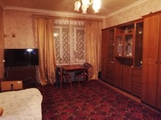 Серпухов, 3-х комнатная квартира, ул. Ногина д.2 к7, 2700000 руб.