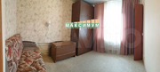 Домодедово, 2-х комнатная квартира, 1-й Советский проезд д.1А, 27000 руб.