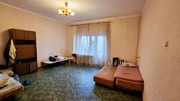 Электрогорск, 1-но комнатная квартира, ул. Кржижановского д.30, 4600000 руб.