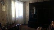 Клин, 2-х комнатная квартира, ул. 60 лет Комсомола д.7 к4/6, 16000 руб.