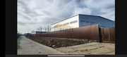 Продажа склада, Балашиха, Балашиха г. о., Новослободская ул., 122000000 руб.