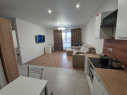 Москва, 1-но комнатная квартира, Малое Понизовье д.3, 13450000 руб.