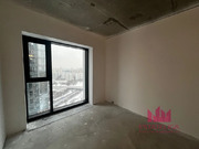 Москва, 5-ти комнатная квартира, ул. Озерная д.1к3, 61500000 руб.