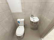 Москва, 2-х комнатная квартира, 3-я Гражданская улица д.дом 21, 15873270 руб.