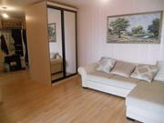 Москва, 1-но комнатная квартира, Хорошевское ш. д.12 к1, 16950000 руб.