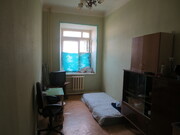 Продам комнату 14 м2 в г. Серпухов, ул. Красный Текстильщик 28, 600000 руб.