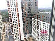 Котельники, 2-х комнатная квартира, Сосновая улица д.1к2, 10100000 руб.
