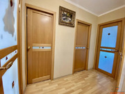 Домодедово, 2-х комнатная квартира, проезд 1-й Московский д.16А, 8000000 руб.