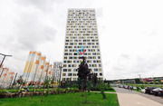 Мытищи, 2-х комнатная квартира, ул. Мира д.45, 10900000 руб.